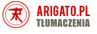Tumacz rumuski WOJNICZ